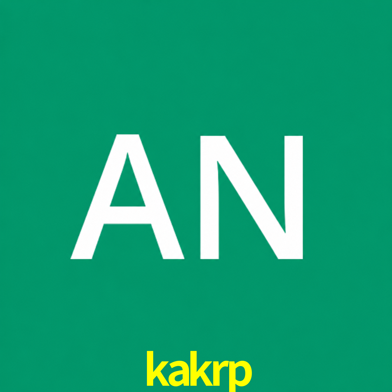 Adi Nugroho - Founder & CEO kakrp Indonesia